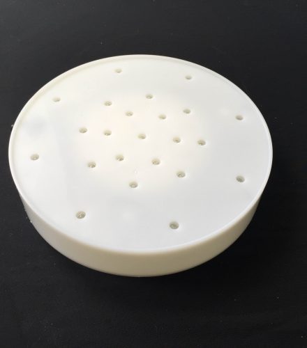 white led light base £ 10 white led light base send to a friend print ...